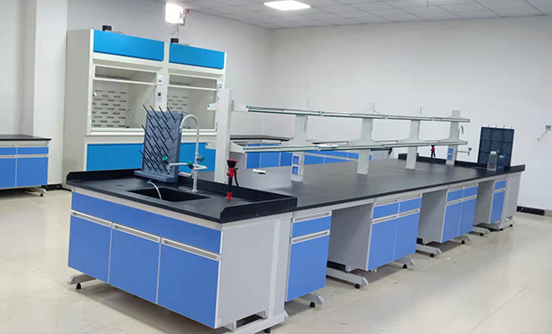 山東業(yè)創(chuàng)實(shí)驗(yàn)設(shè)備有限公司